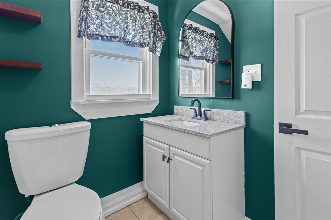 202 Phillips Street Woonsocket, RI 02895 - Photo 9 of 25