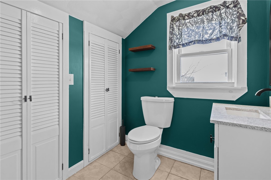 202 Phillips Street Woonsocket, RI 02895 - Photo 10 of 25