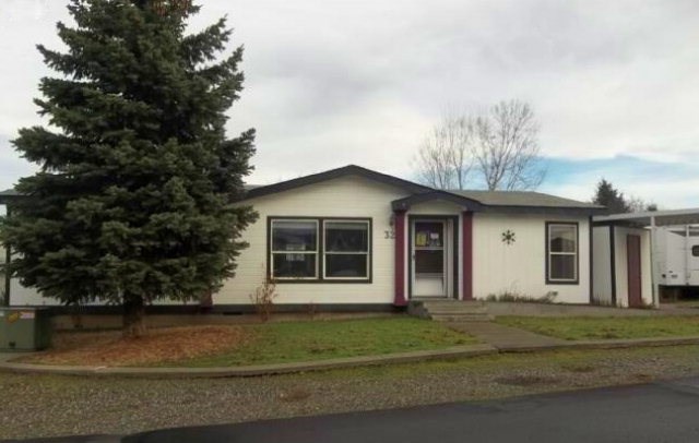 2600 Southwest Goodwin Avenue, Unit 32 Pendleton, OR 97801 - Photo 1 of 1