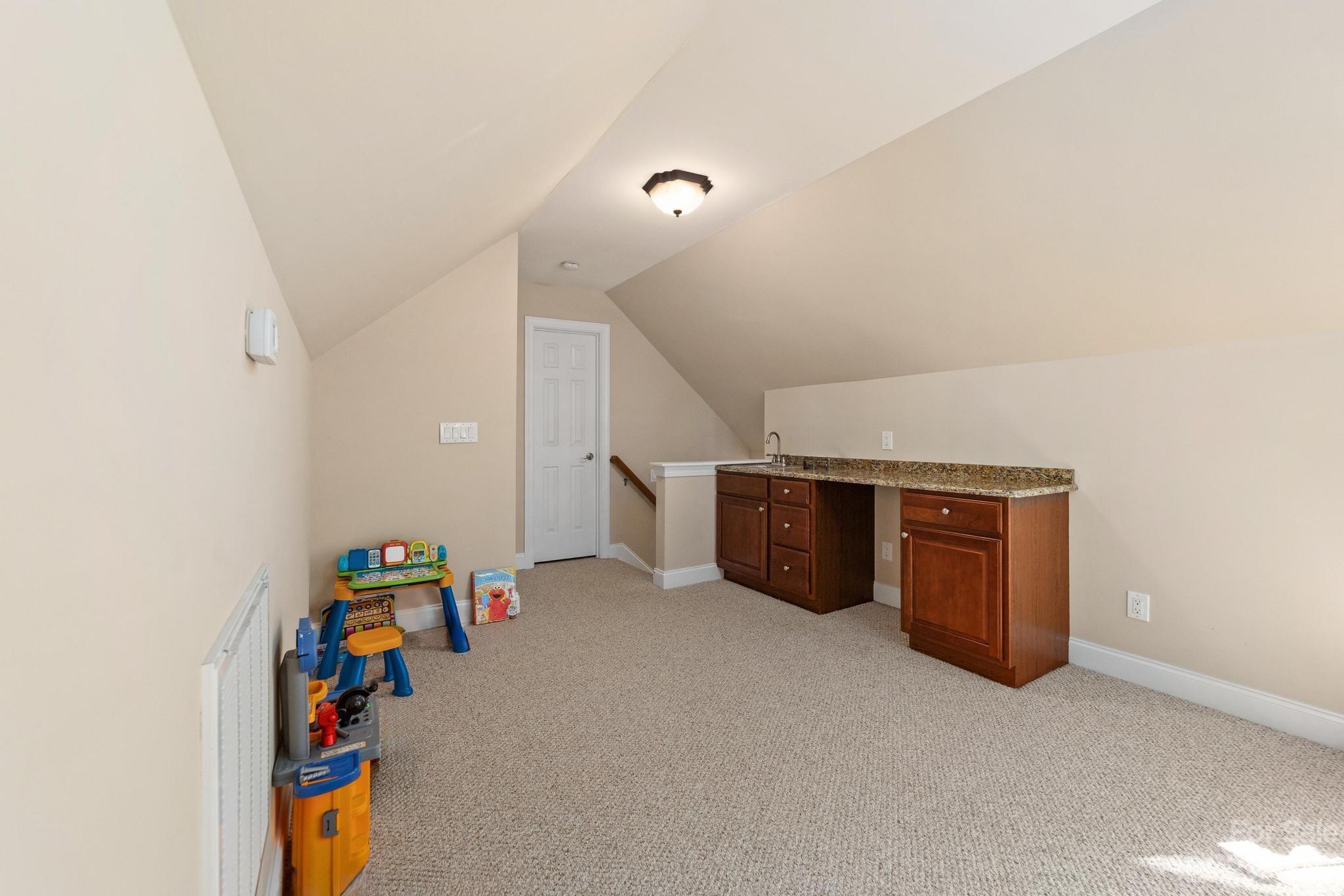 8065 Bay Pointe Drive Denver, NC 28037 - Photo 23 of 40