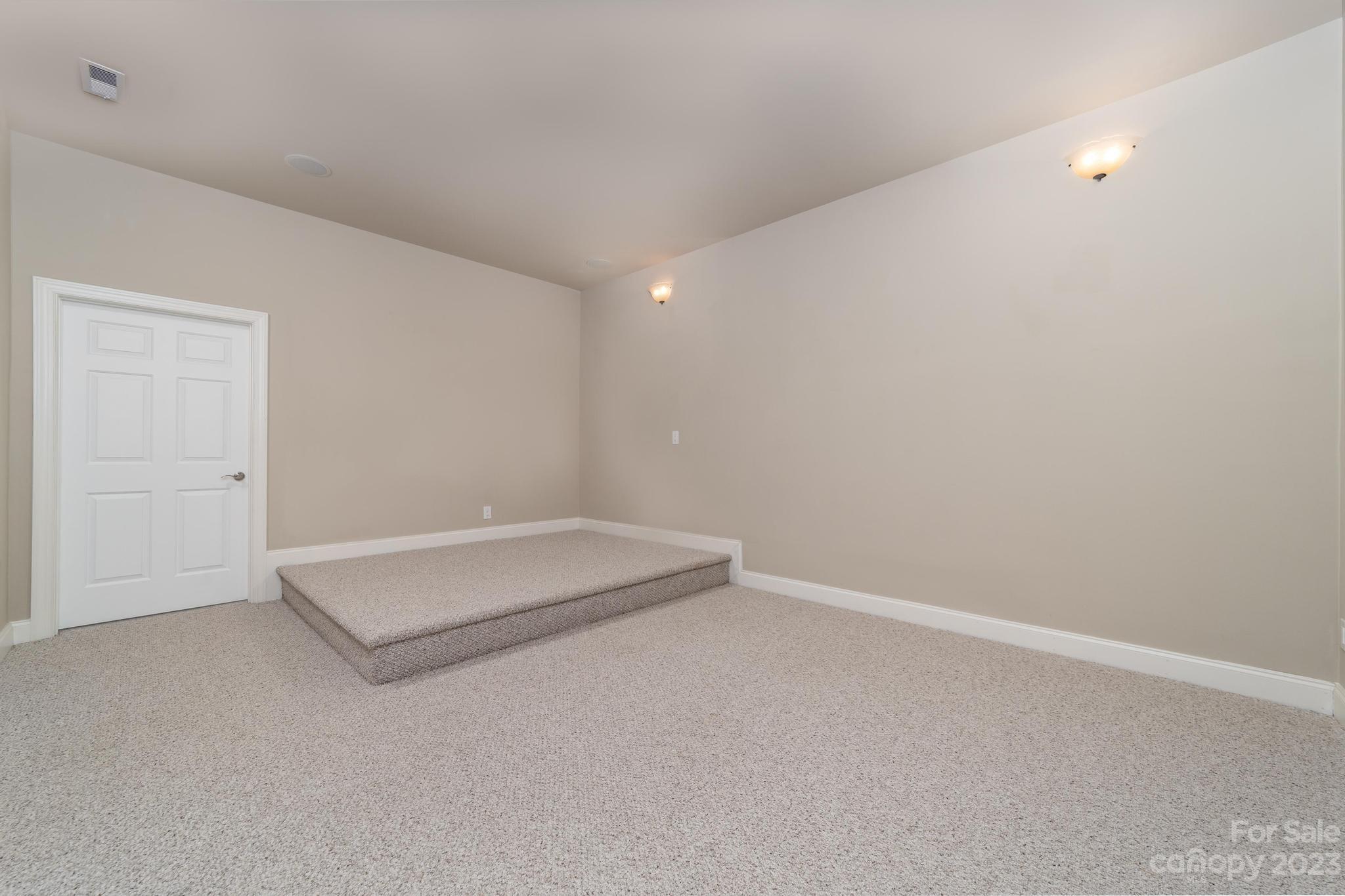 8065 Bay Pointe Drive Denver, NC 28037 - Photo 30 of 40