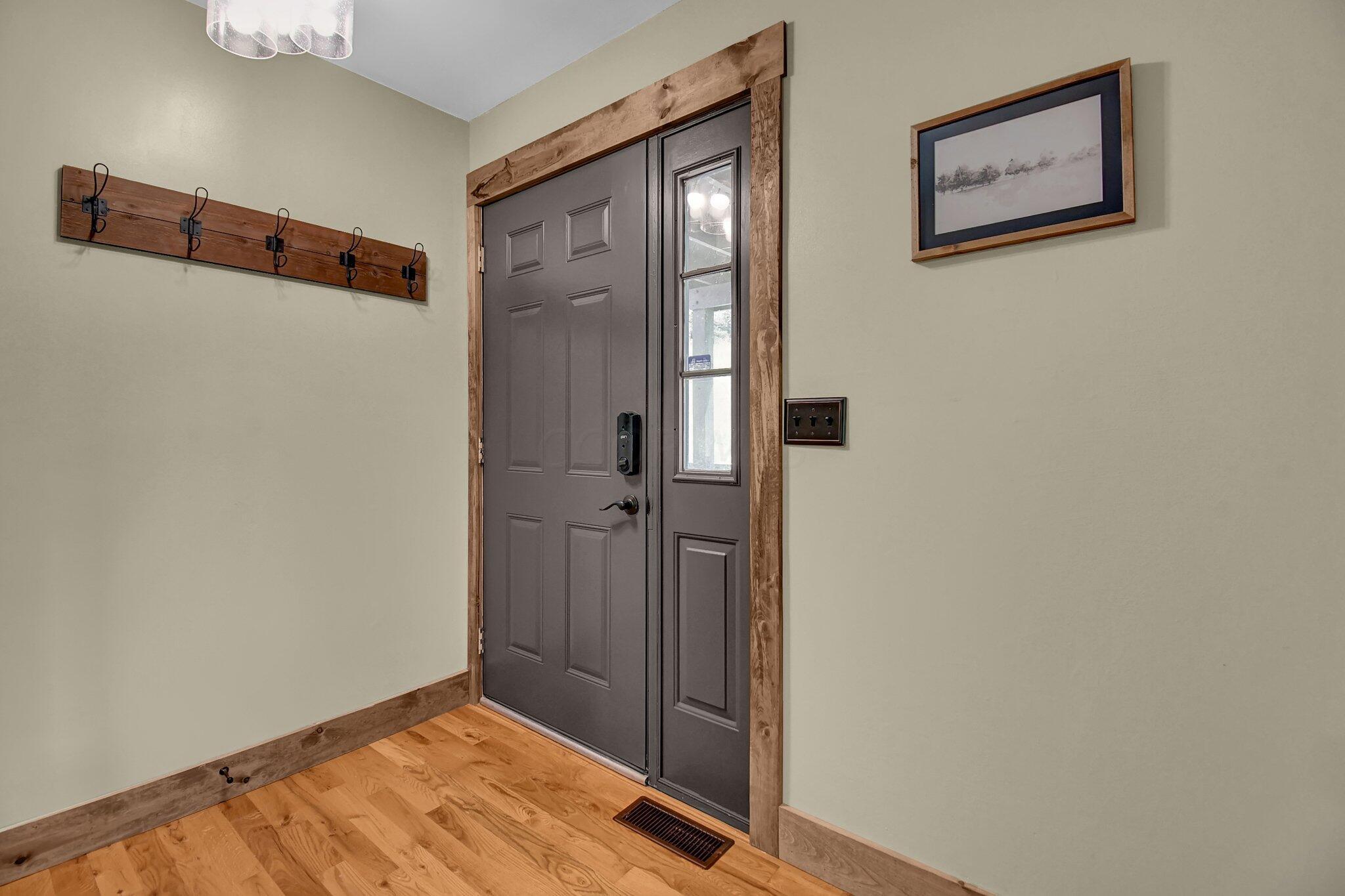 35041 Hunter Road Logan, OH 43138 - Photo 8 of 109 8-web-or-mls-35041-hunter-rd