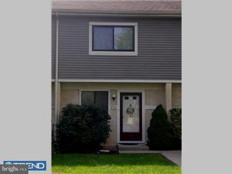 510 Whetstone Road Horsham, PA 19044 - Photo 1 of 5 Gallery Image 1