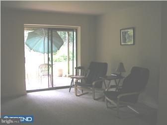 510 Whetstone Road Horsham, PA 19044 - Photo 2 of 5 Gallery Image 2