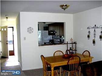 510 Whetstone Road Horsham, PA 19044 - Photo 3 of 5 Gallery Image 3