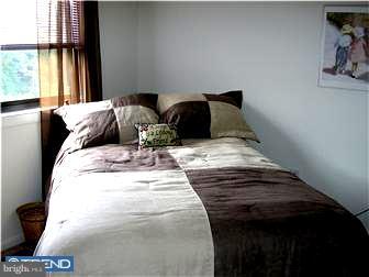 510 Whetstone Road Horsham, PA 19044 - Photo 4 of 5 Gallery Image 4