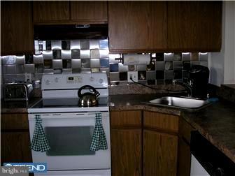 510 Whetstone Road Horsham, PA 19044 - Photo 5 of 5 Gallery Image 5