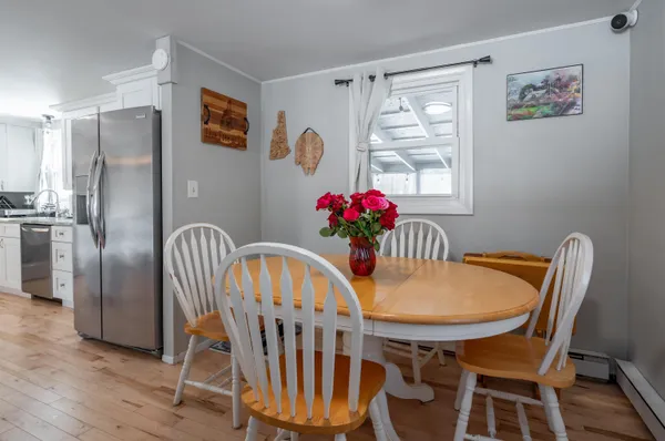 $514,900 | 325 Pembroke Hill Road, Pembroke, NH 03275