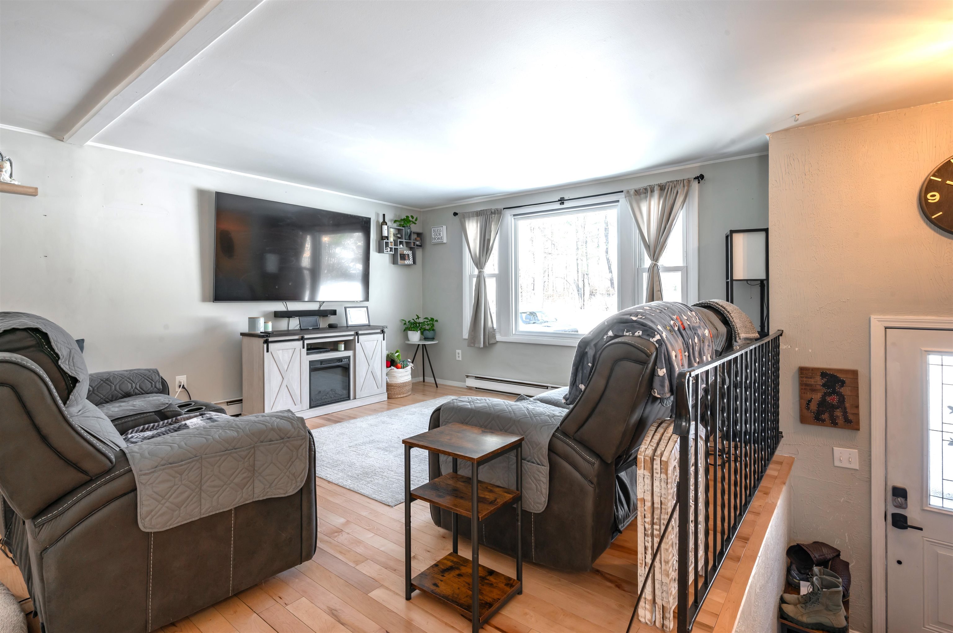 325 Pembroke Hill Road Pembroke, NH 03275 - Photo 19 of 55