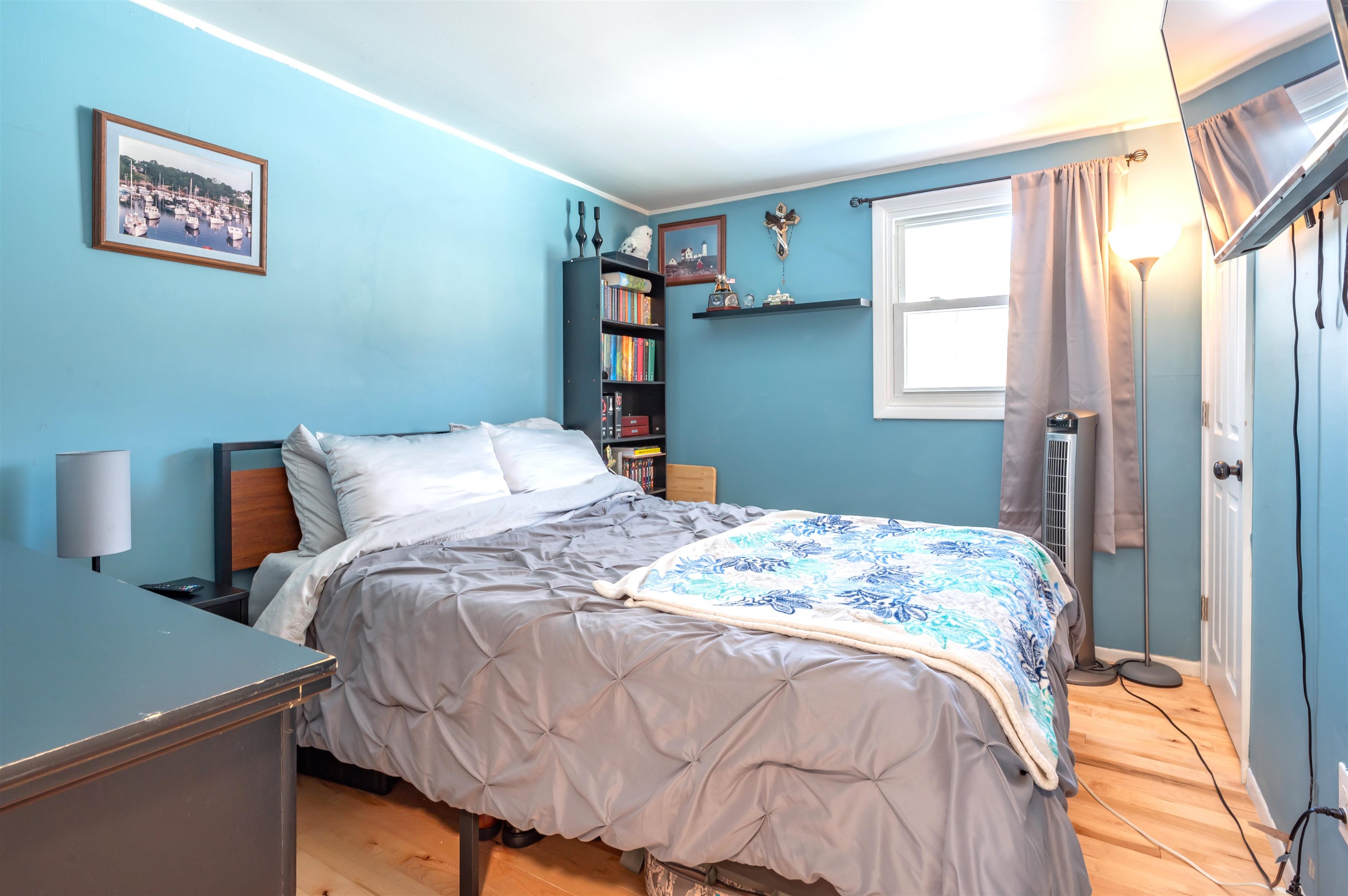 325 Pembroke Hill Road Pembroke, NH 03275 - Photo 21 of 55