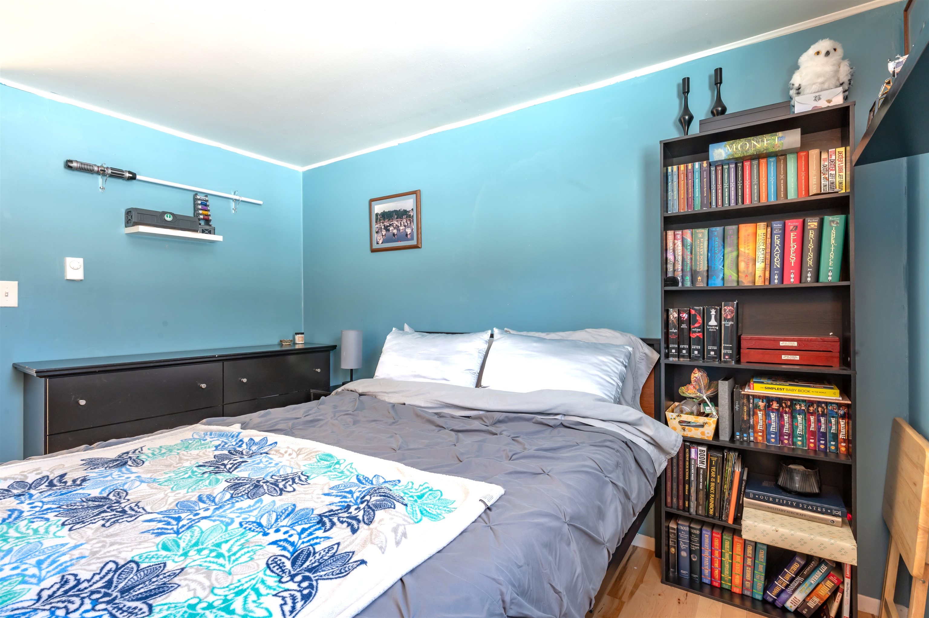 325 Pembroke Hill Road Pembroke, NH 03275 - Photo 22 of 55