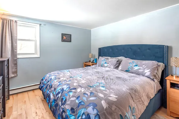 $514,900 | 325 Pembroke Hill Road, Pembroke, NH 03275