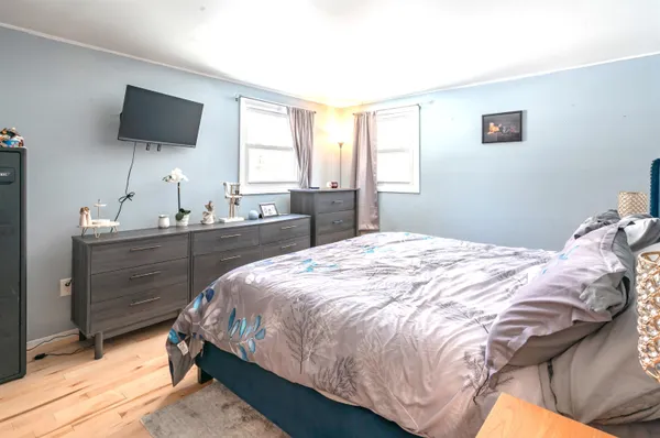 $514,900 | 325 Pembroke Hill Road, Pembroke, NH 03275