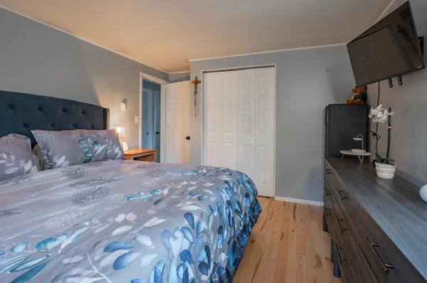 $514,900 | 325 Pembroke Hill Road, Pembroke, NH 03275