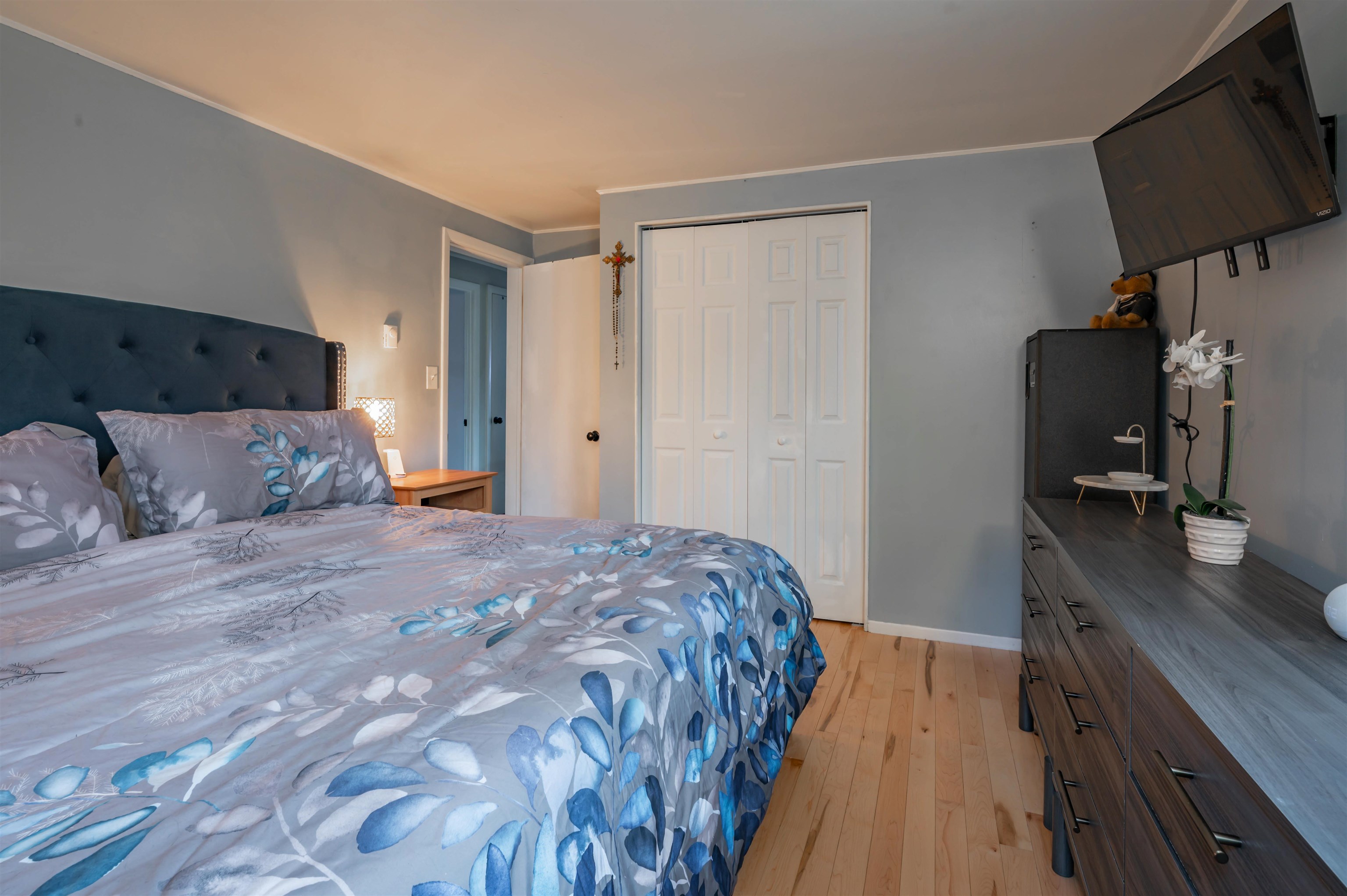 325 Pembroke Hill Road Pembroke, NH 03275 - Photo 25 of 55