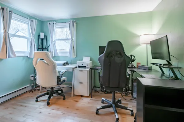 $514,900 | 325 Pembroke Hill Road, Pembroke, NH 03275