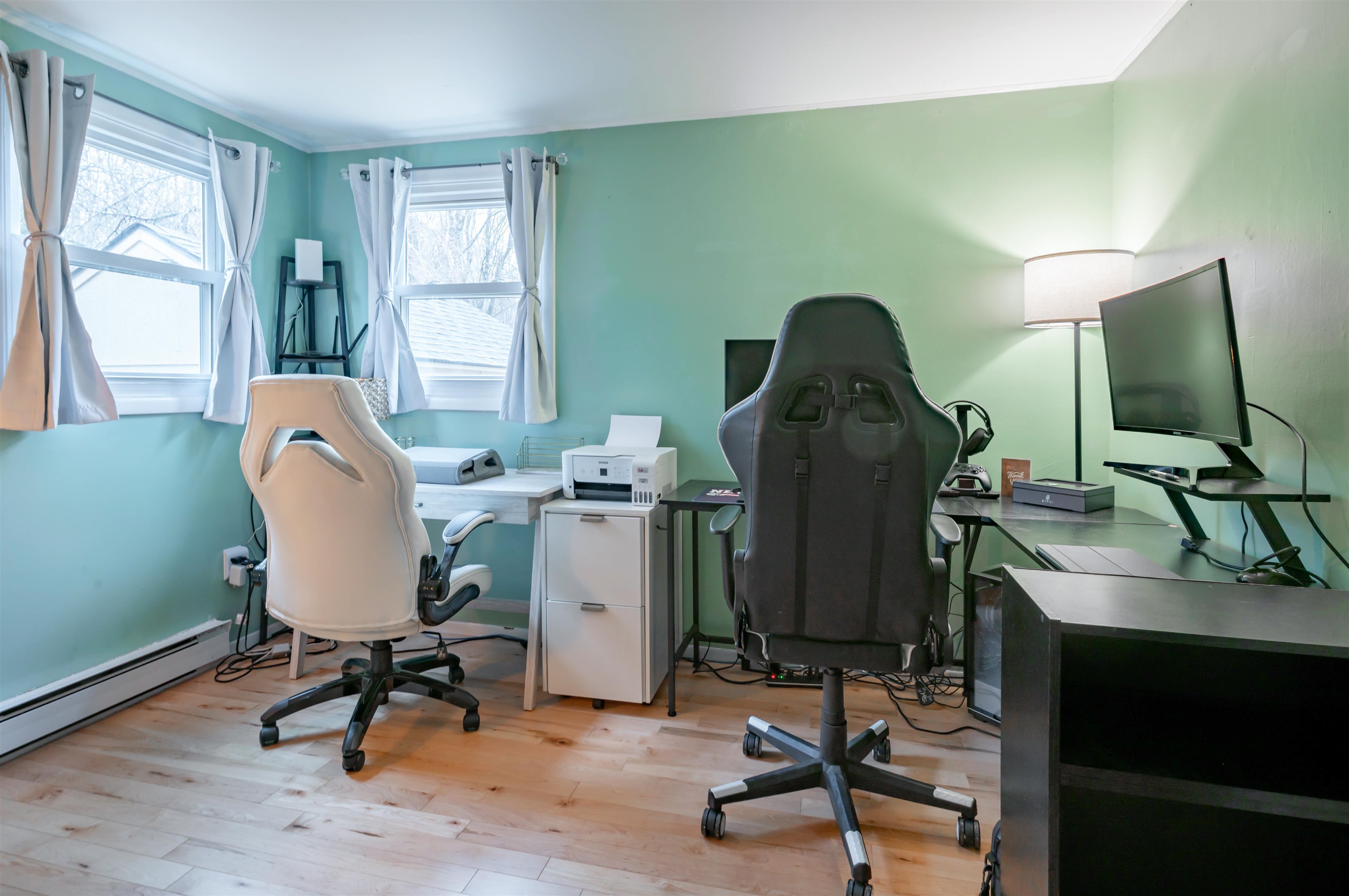 325 Pembroke Hill Road Pembroke, NH 03275 - Photo 26 of 55