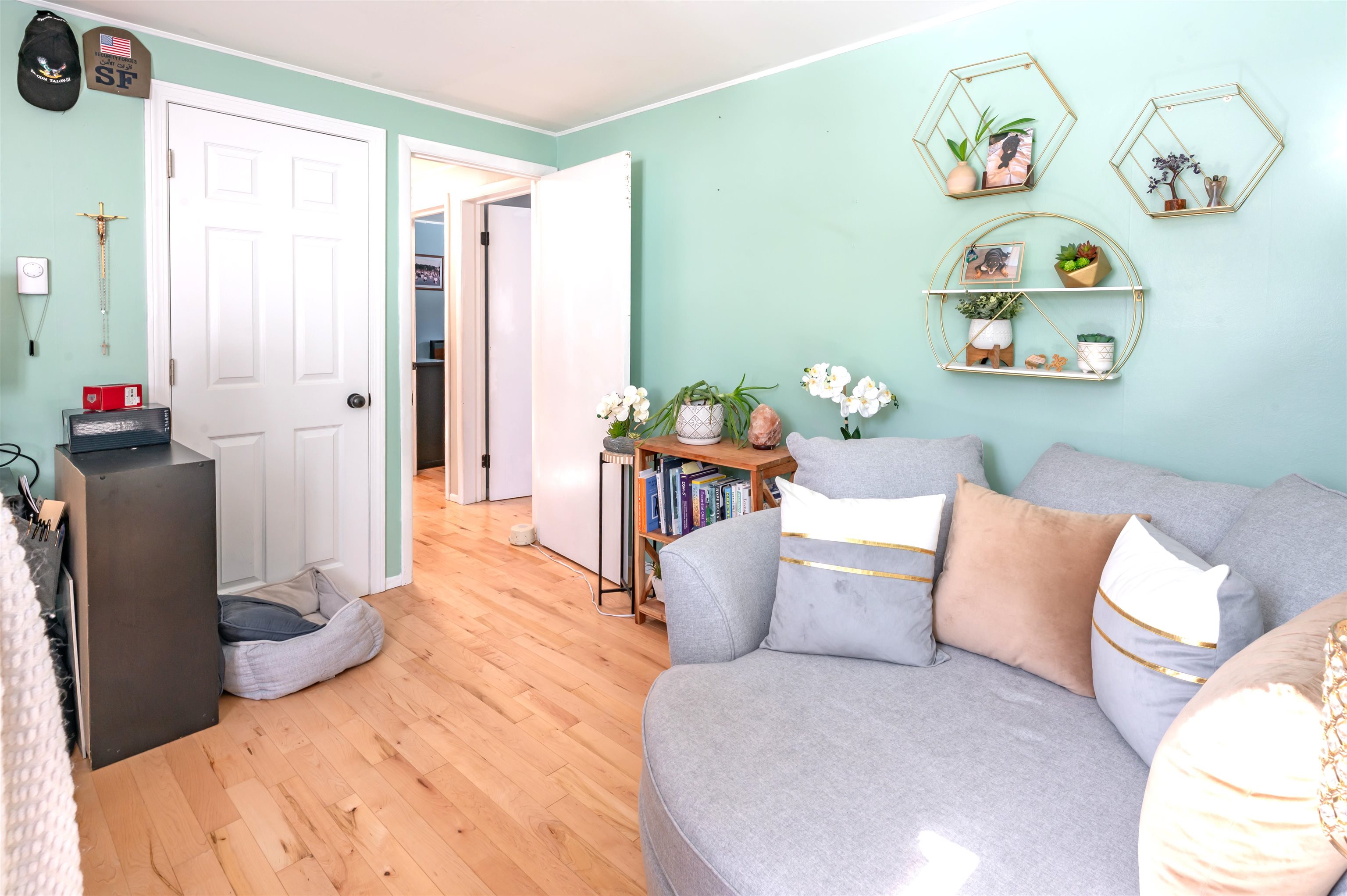 325 Pembroke Hill Road Pembroke, NH 03275 - Photo 27 of 55