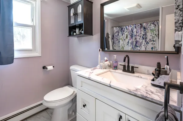 $514,900 | 325 Pembroke Hill Road, Pembroke, NH 03275