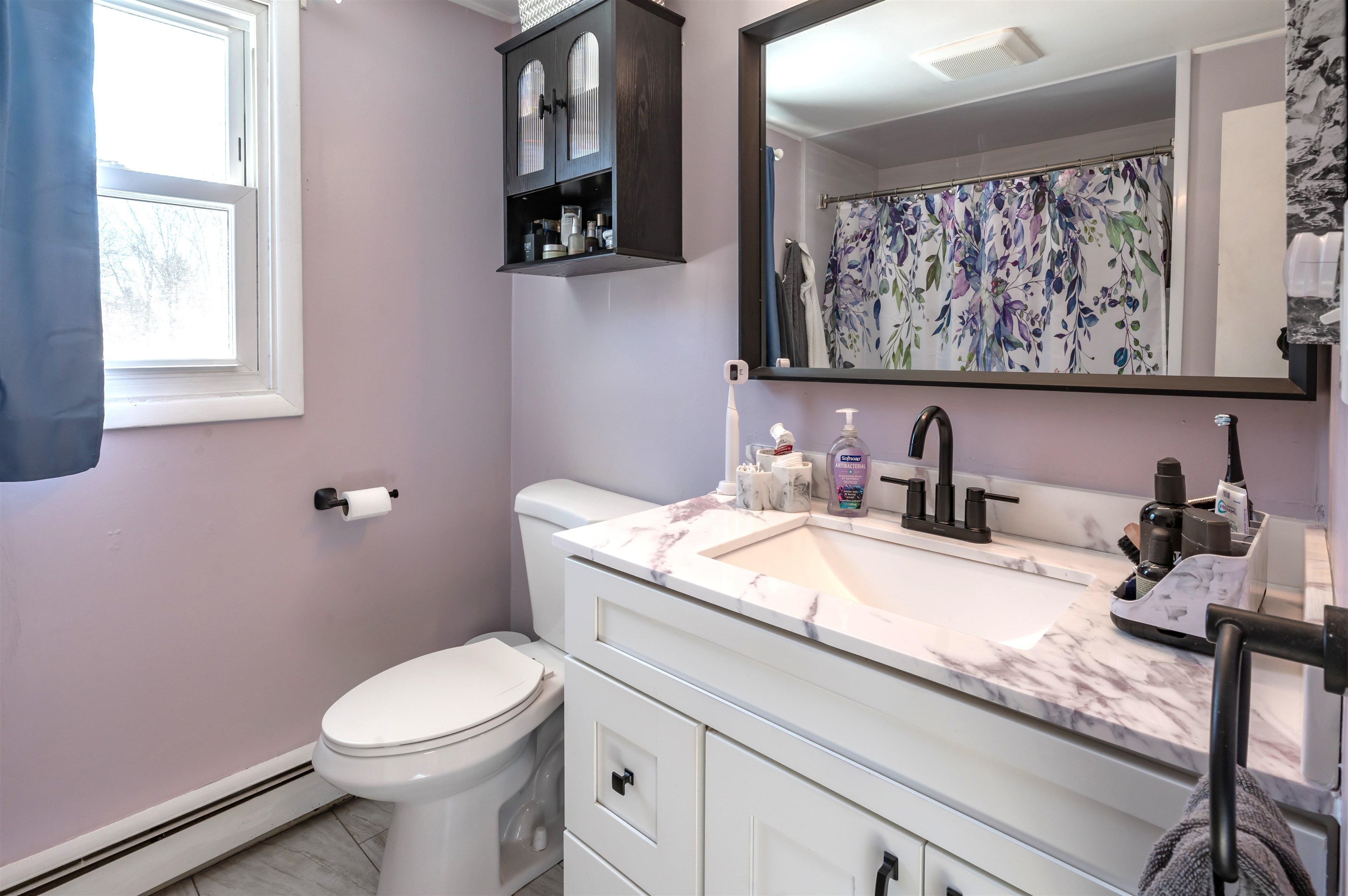 325 Pembroke Hill Road Pembroke, NH 03275 - Photo 28 of 55