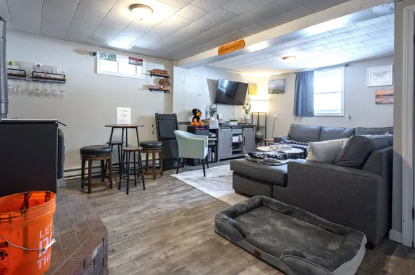 $514,900 | 325 Pembroke Hill Road, Pembroke, NH 03275