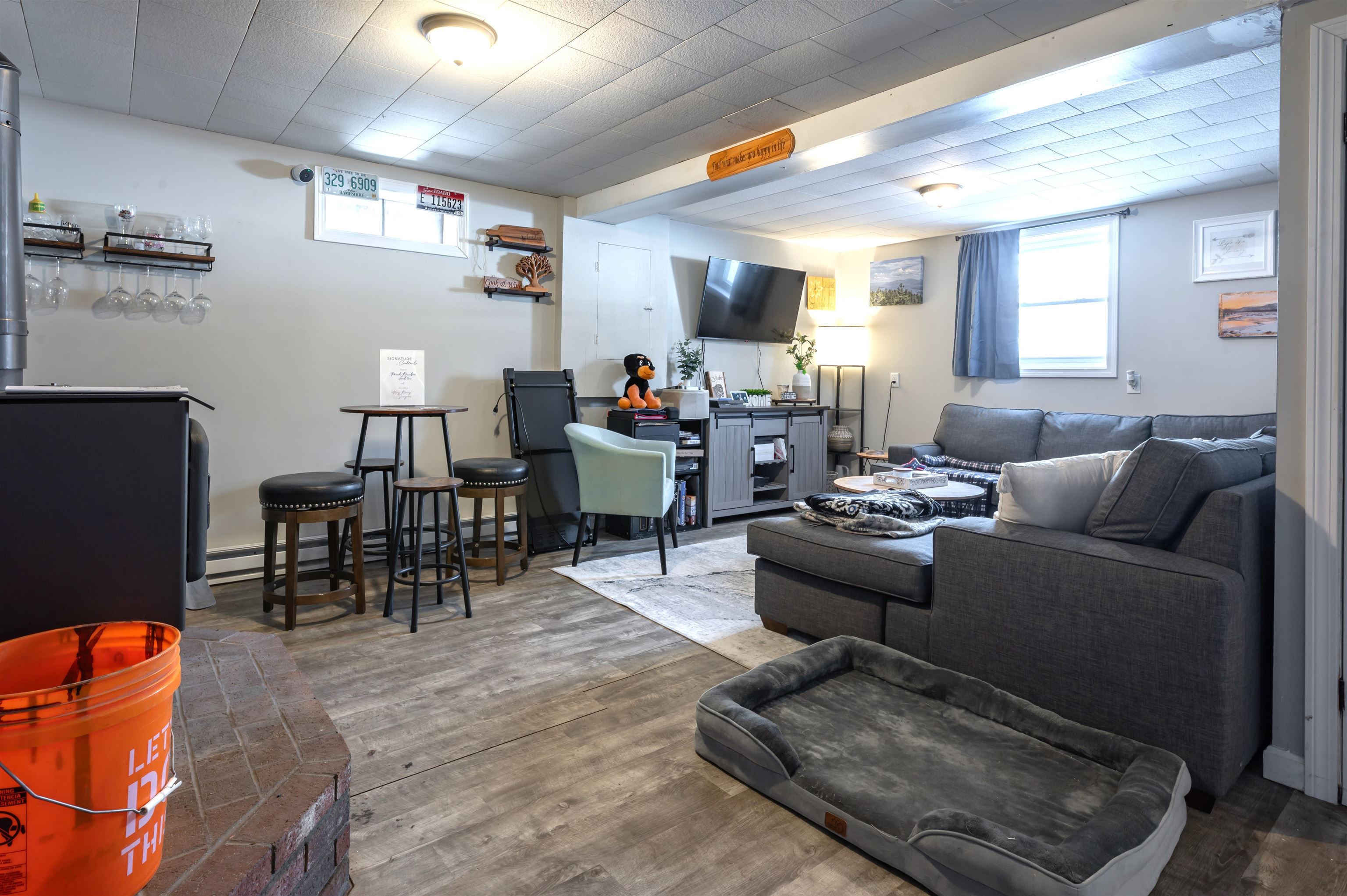 325 Pembroke Hill Road Pembroke, NH 03275 - Photo 29 of 55