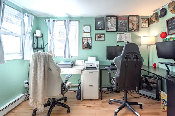 $514,900 | 325 Pembroke Hill Road, Pembroke, NH 03275