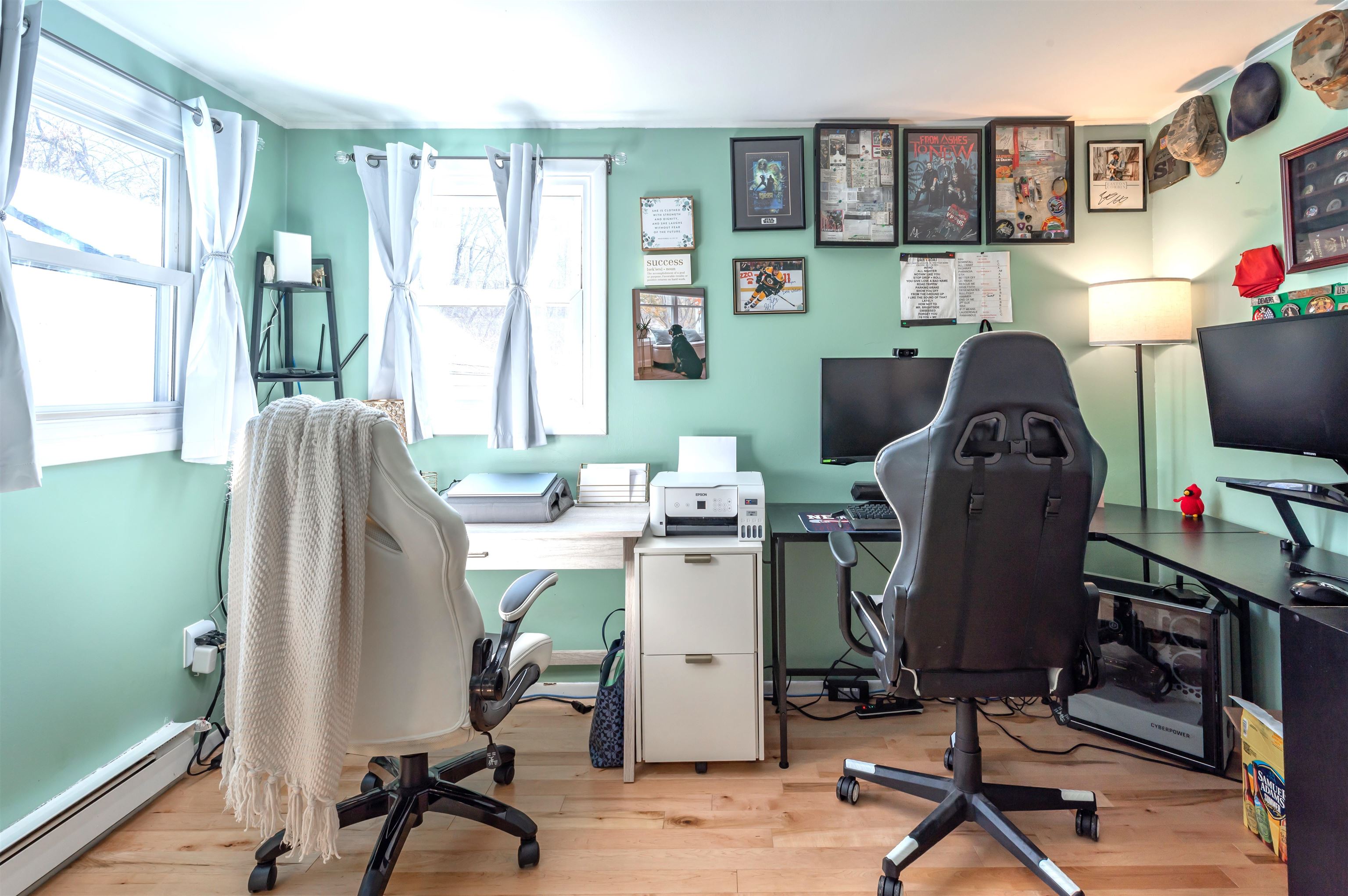 325 Pembroke Hill Road Pembroke, NH 03275 - Photo 30 of 55