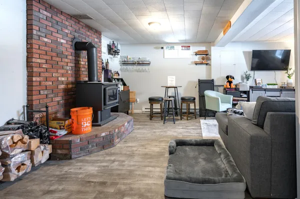 $514,900 | 325 Pembroke Hill Road, Pembroke, NH 03275