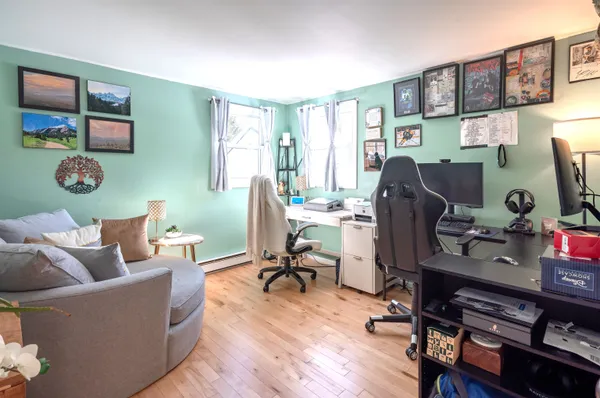 $514,900 | 325 Pembroke Hill Road, Pembroke, NH 03275