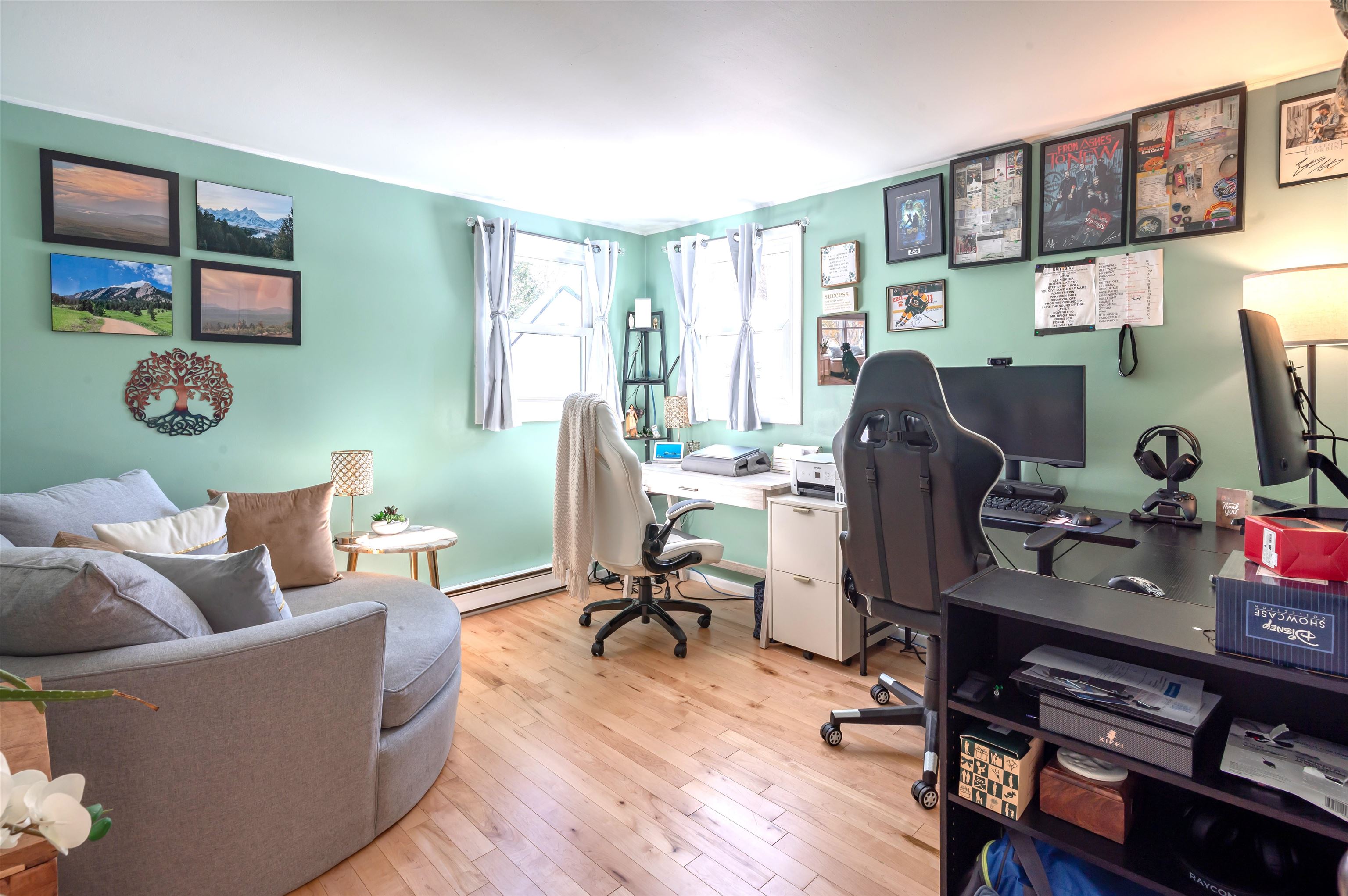 325 Pembroke Hill Road Pembroke, NH 03275 - Photo 32 of 55