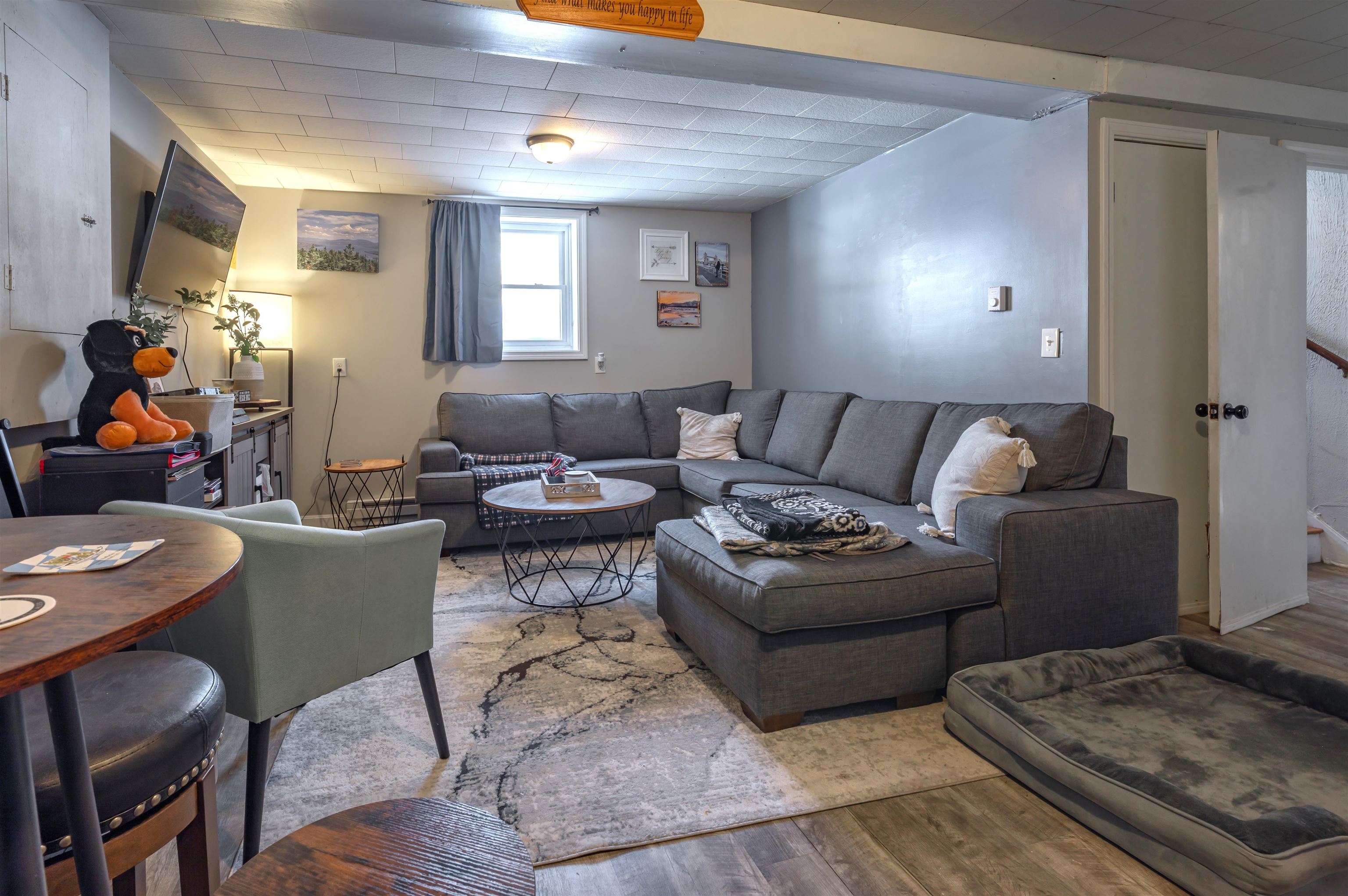 325 Pembroke Hill Road Pembroke, NH 03275 - Photo 33 of 55