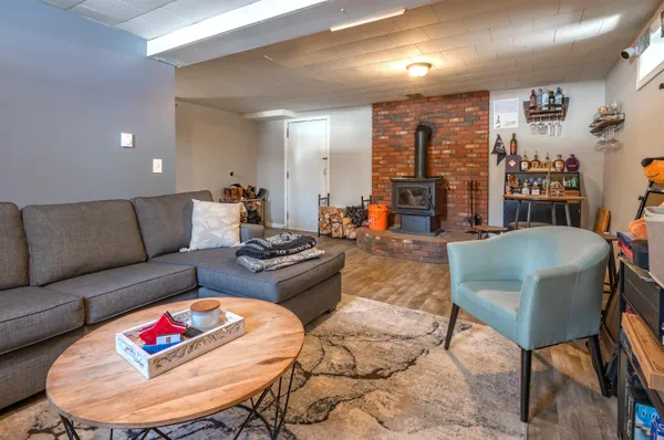 $514,900 | 325 Pembroke Hill Road, Pembroke, NH 03275