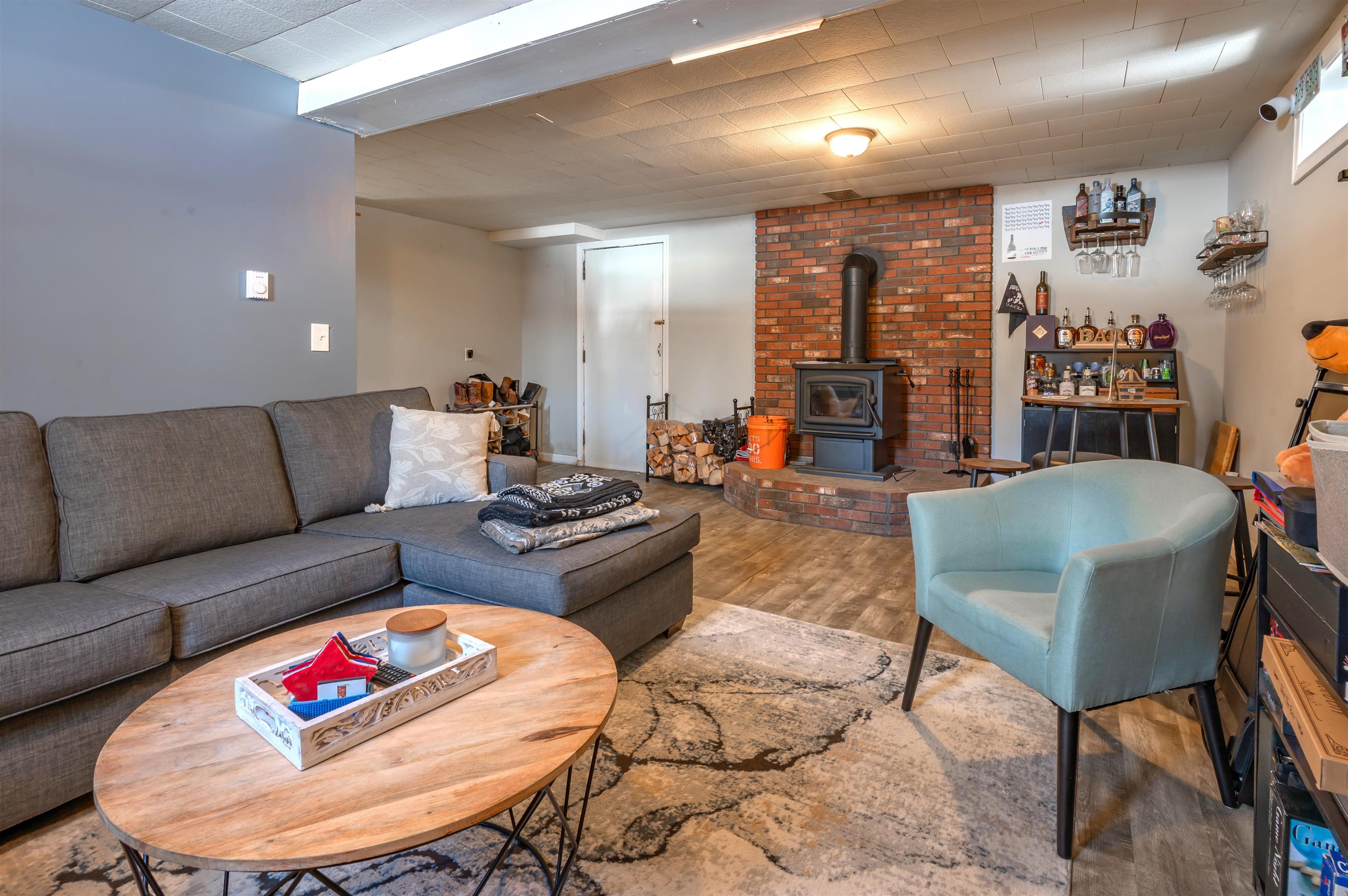 325 Pembroke Hill Road Pembroke, NH 03275 - Photo 34 of 55