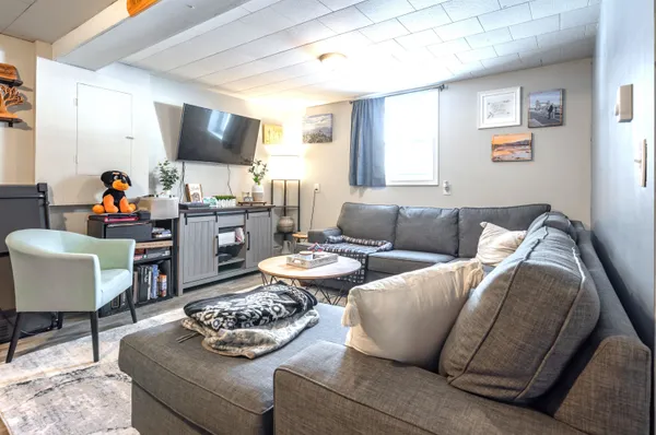 $514,900 | 325 Pembroke Hill Road, Pembroke, NH 03275