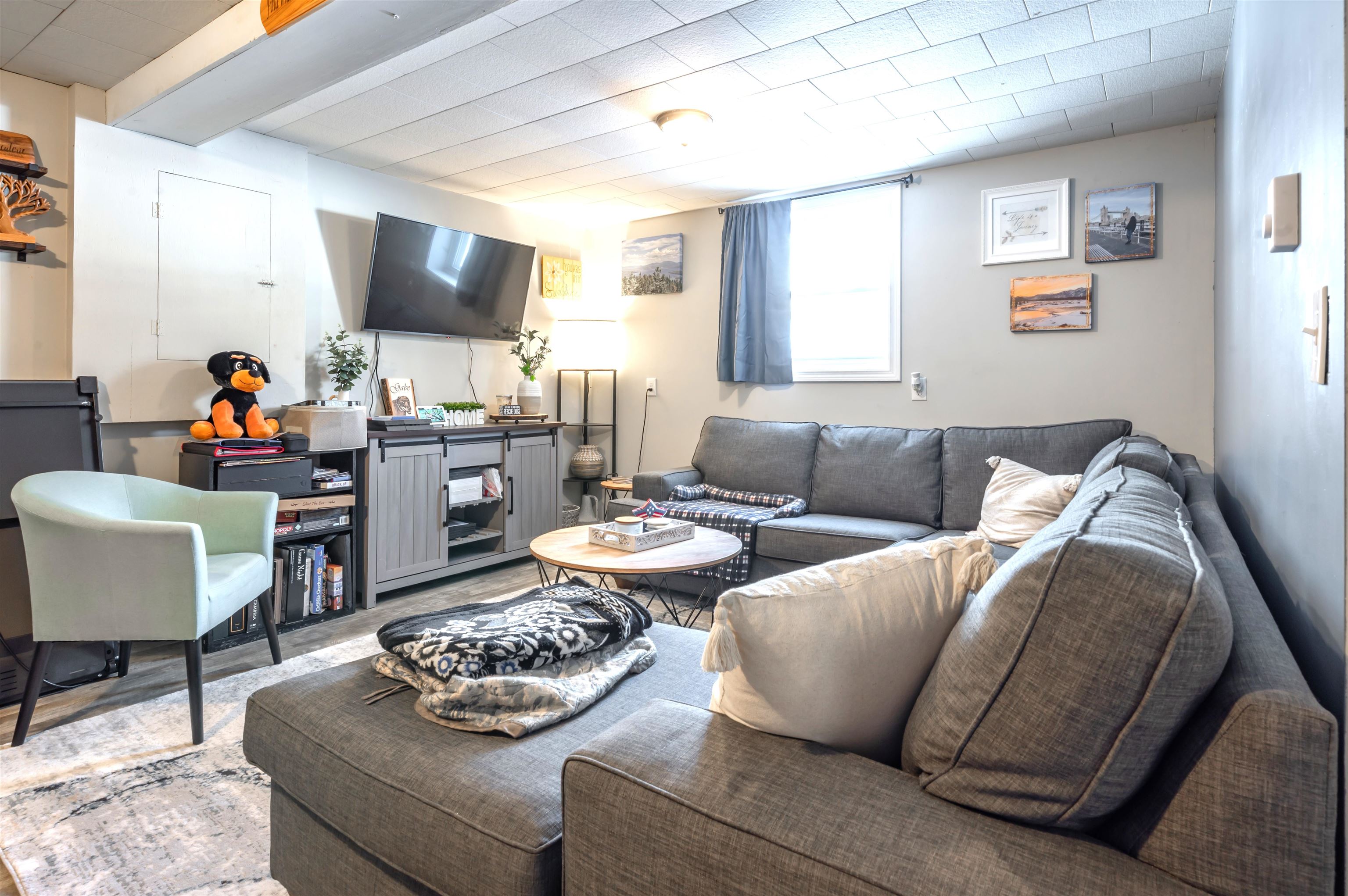 325 Pembroke Hill Road Pembroke, NH 03275 - Photo 35 of 55