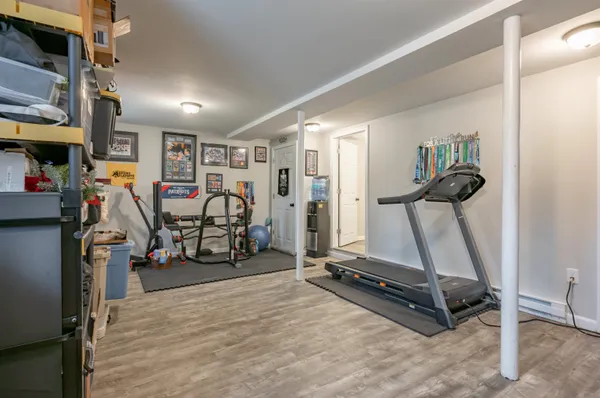 $514,900 | 325 Pembroke Hill Road, Pembroke, NH 03275