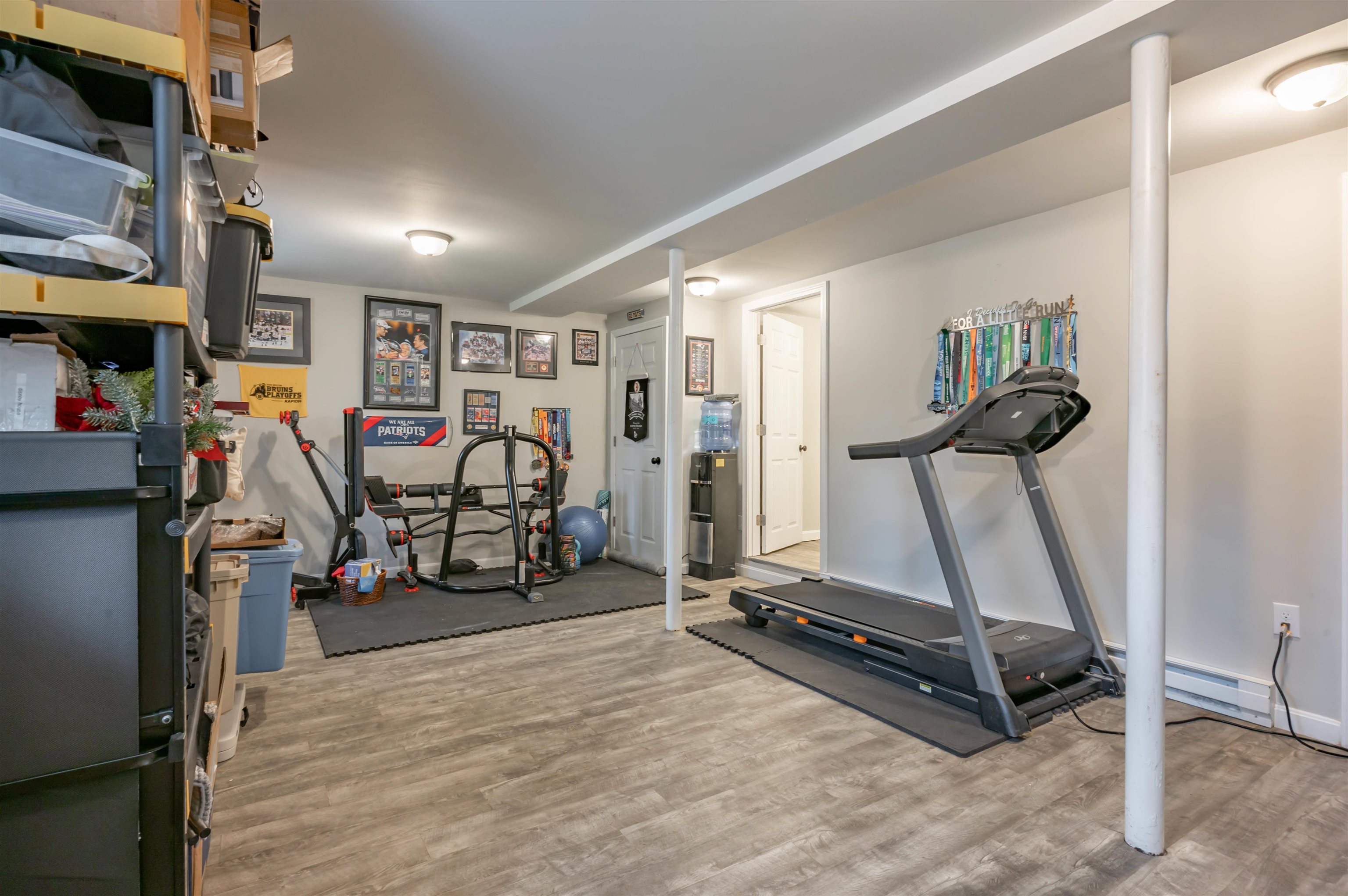 325 Pembroke Hill Road Pembroke, NH 03275 - Photo 36 of 55