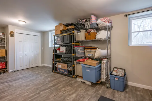 $514,900 | 325 Pembroke Hill Road, Pembroke, NH 03275