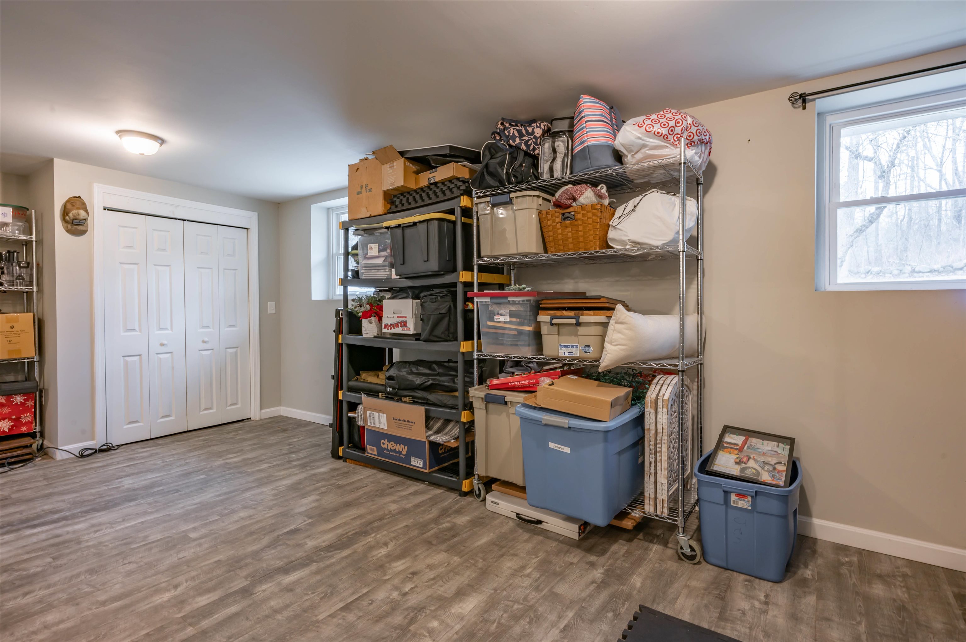 325 Pembroke Hill Road Pembroke, NH 03275 - Photo 37 of 55