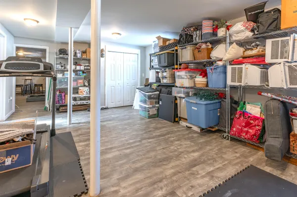 $514,900 | 325 Pembroke Hill Road, Pembroke, NH 03275