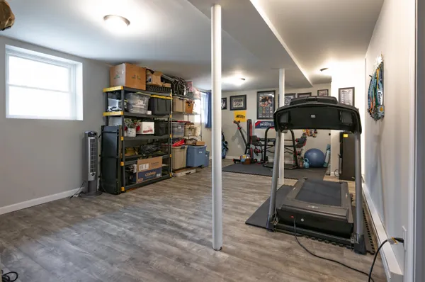 $514,900 | 325 Pembroke Hill Road, Pembroke, NH 03275