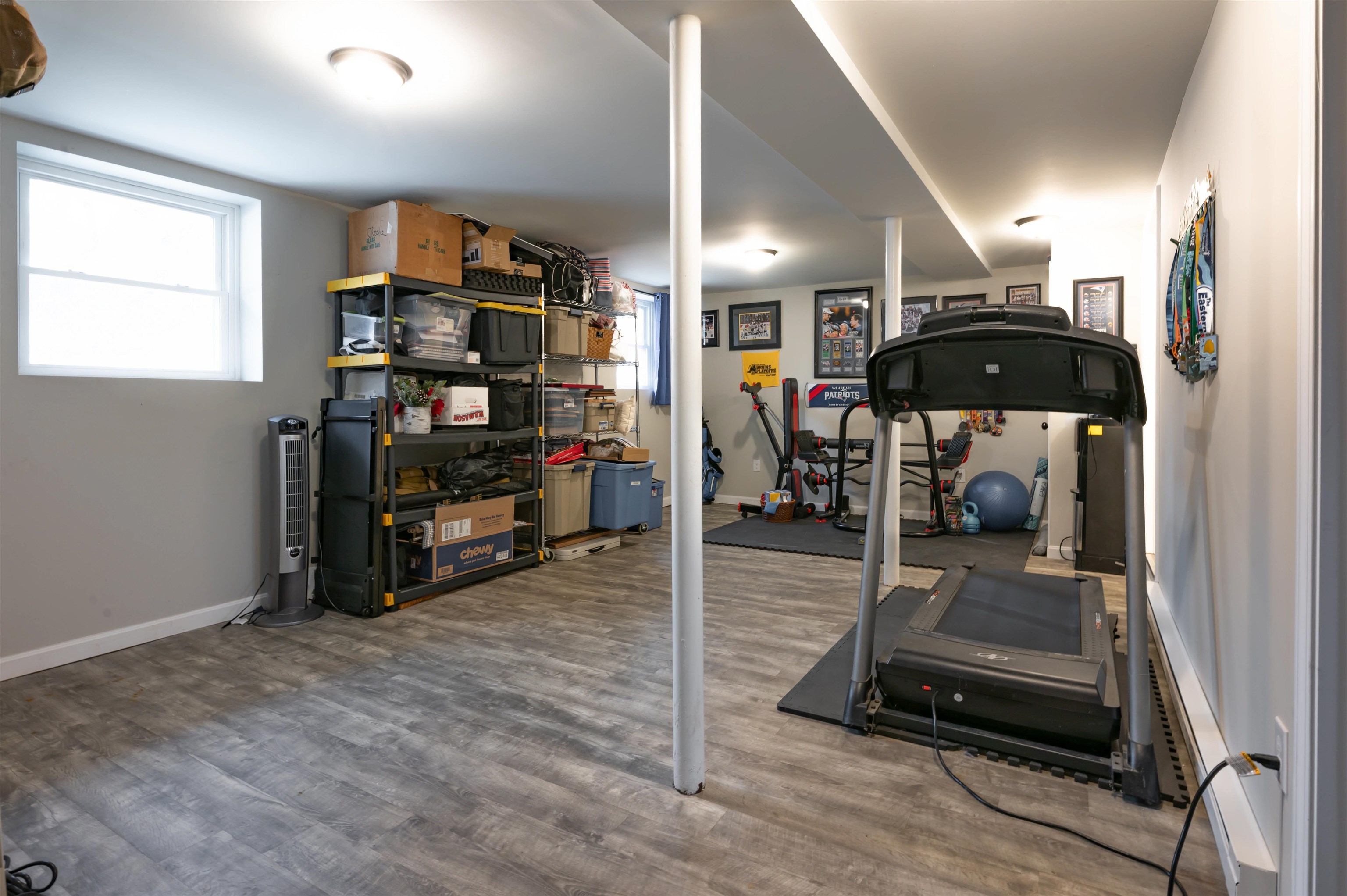 325 Pembroke Hill Road Pembroke, NH 03275 - Photo 39 of 55