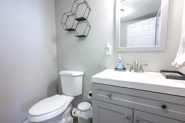 $514,900 | 325 Pembroke Hill Road, Pembroke, NH 03275