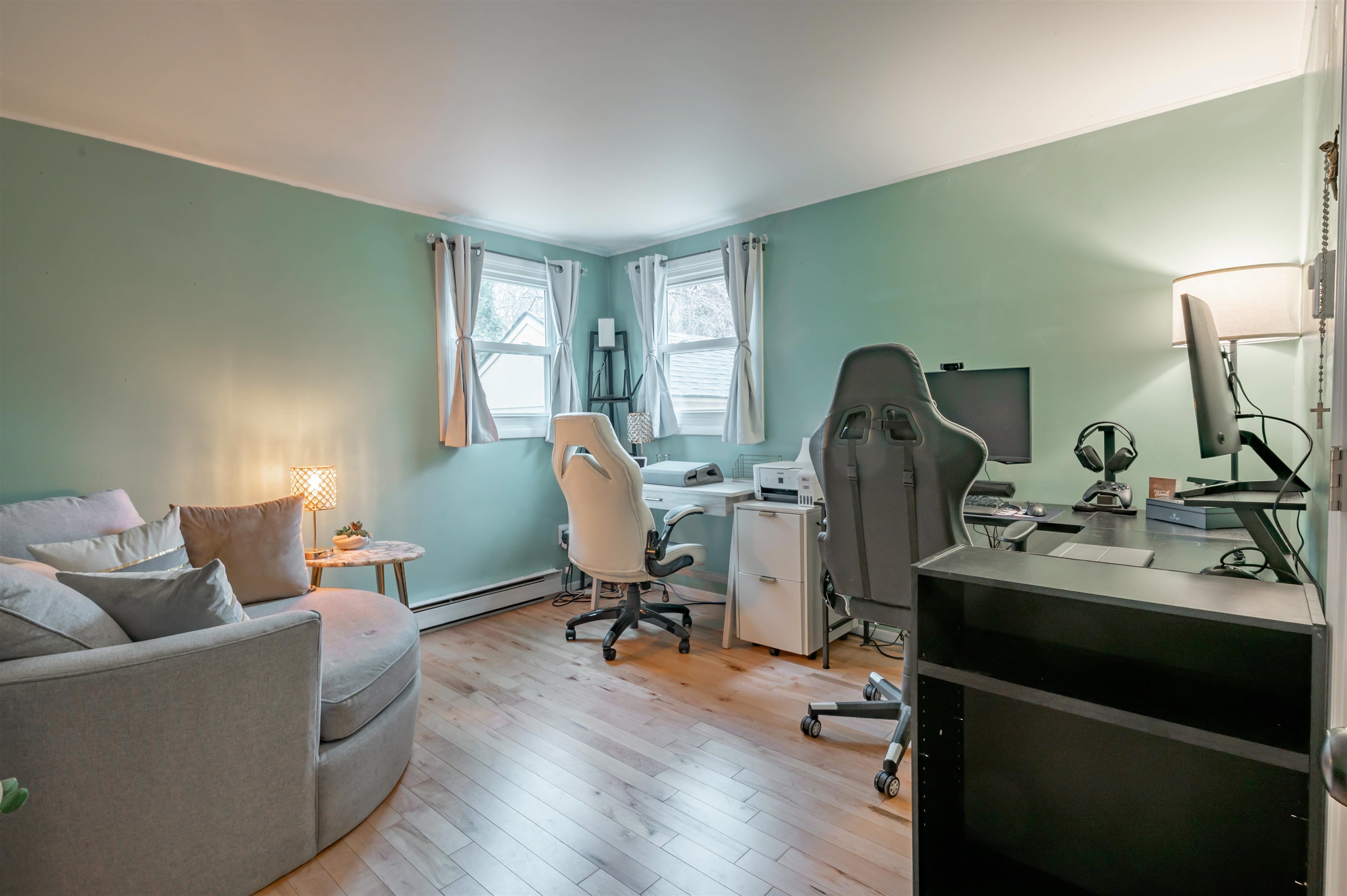 325 Pembroke Hill Road Pembroke, NH 03275 - Photo 4 of 55