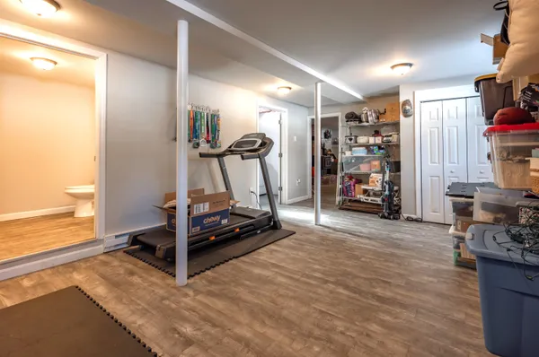 $514,900 | 325 Pembroke Hill Road, Pembroke, NH 03275