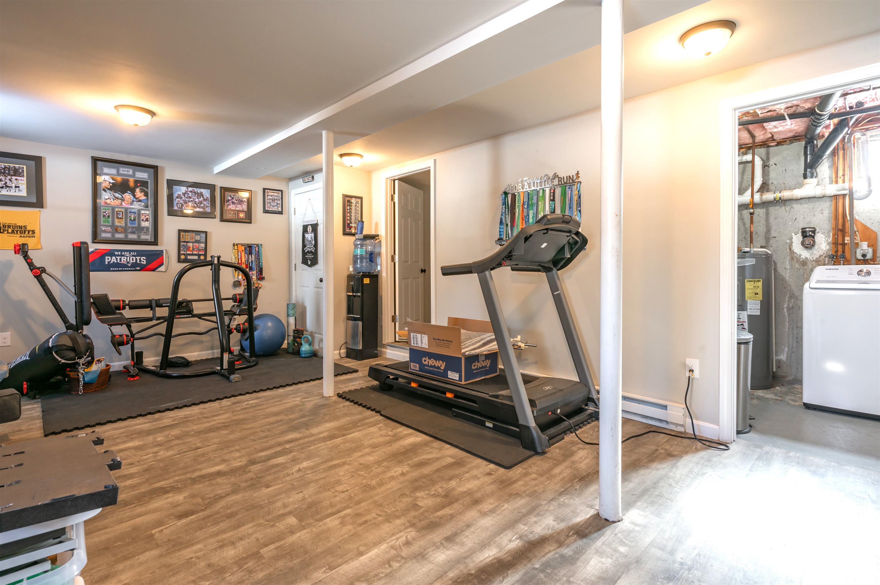 325 Pembroke Hill Road Pembroke, NH 03275 - Photo 42 of 55