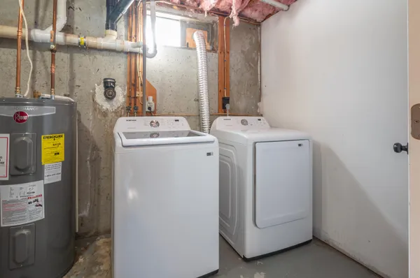 $514,900 | 325 Pembroke Hill Road, Pembroke, NH 03275