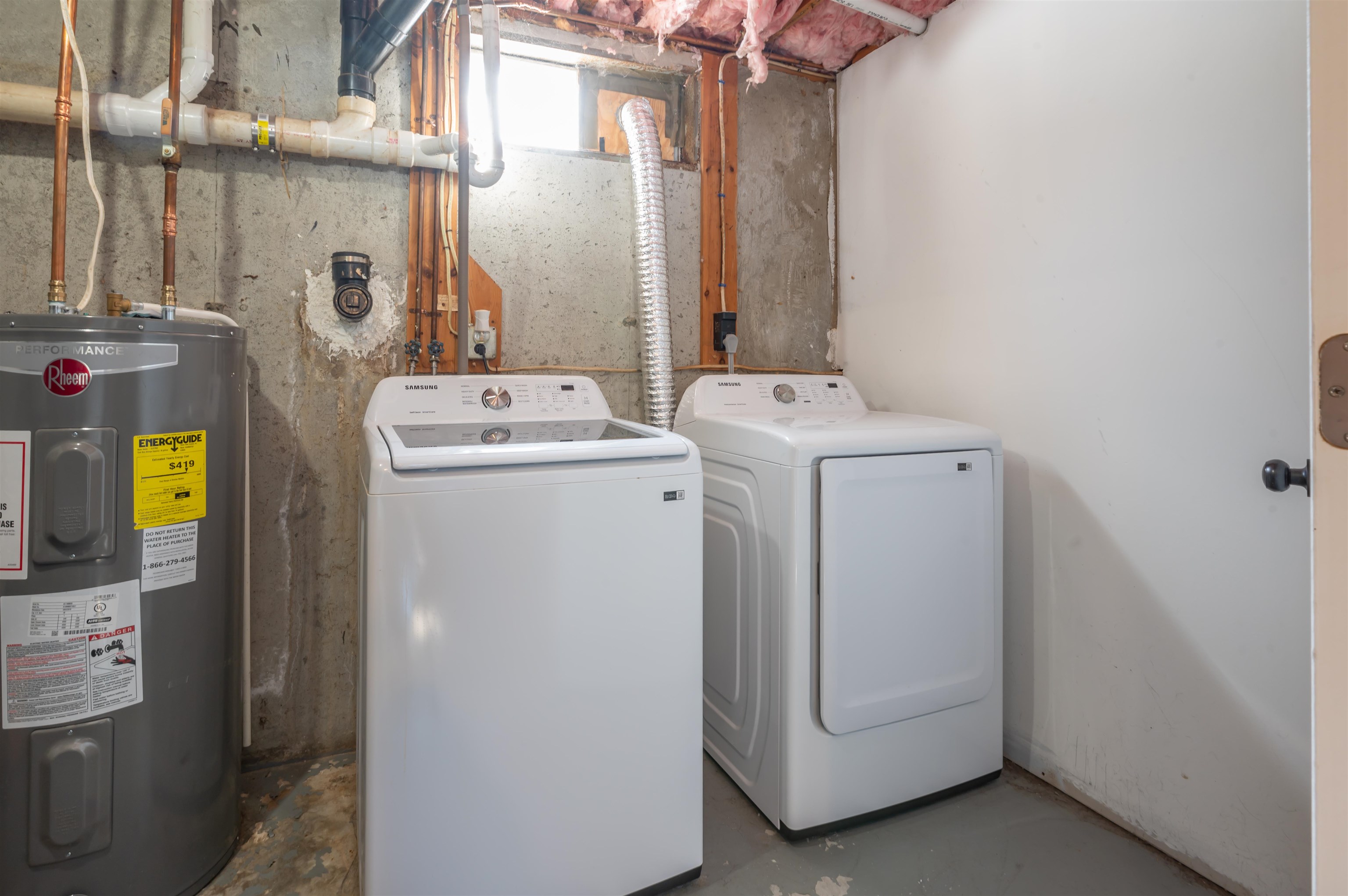 325 Pembroke Hill Road Pembroke, NH 03275 - Photo 43 of 55