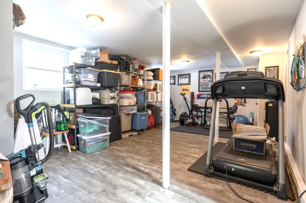 $514,900 | 325 Pembroke Hill Road, Pembroke, NH 03275